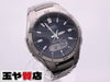 「カシオ CASIO waveceptor WVA-M640 ソーラー TOUGH SOLAR メンズウォッチ 腕時計 電波時計玉や  販売中！ 玉や質店 千葉 市川市 本八幡」