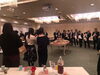 パーティーの様子です「【婚活パーティー】結果報告♡『X'mas直前 スイーツ出会いパーティ in米子』」