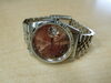 ROLEX　DATEJUST　Ref.16234「ROLEX・ロレックスの高価買取は買取専門店大吉　佐世保店へお任せください！」