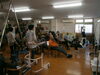 「元気up体操さんが来てくださいました♪ 　交野市　小林診療所　デイサービス　有料老人ホーム」