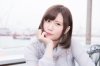 「このままじゃダメ！アラサー女性の婚活」