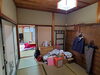 「西園町のリフォーム工事　No.1」
