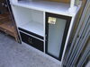 「12月10日①税込7,800円レンジボード」