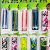 バット柄グリップテープ　おすすめ