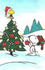 「おせち＆クリスマスオードブルご予約承ります(*´∇｀*)」