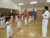 丈夫な身体を育み、最後までやり遂げる強い心を育てます。「社会福祉法人 中根福祉会 北浦こども園」