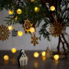 photo little forest「＊　ものを扱う方、ものづくりをされる方へ　レイキのすすめ♫」