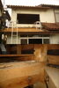 「高岡町の家　リフォーム工事　Ｎｏ.2」