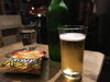 ことたりぬのビール「【センター北のうんち薬局 漢方ハタ薬局】〜 今日のまとめ 〜 下痢 ・便秘・腰痛・膝痛・ 神経痛・自律神経・睡眠・後鼻漏 漢方相談」