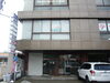 外観「貸事務所情報」