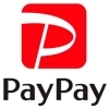 「PayPay始めました*˙︶˙*)ﾉ"」