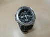 G-SHOCK・G-STEEL  GST-W110「G-SHOCK・G-STEEL GST-W110-1AJF お買取させて頂きました。　　　　　　　買取専門店大吉　佐世保店！」