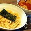 八王子駅・西八王子駅南口　つけ麺専門店