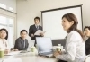 「株式会社 杉商会」