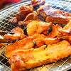 八王子　韓国料理　西八王子　韓国料理　韓国焼肉
