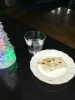 テリーヌ　「テリーヌですっ！」