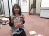 「きもの丸洗いしませんか？御殿場駅近まるやま」