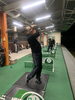 「ゴルフにはまりました‼️向陽ゴルフセンターお客様紹介⛳️」