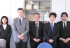 「株式会社 杉商会」