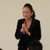 池田内科医院　健康フォーラム