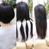 ヘアドネェーション「ヘアドネェーション」