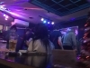 懐かしい曲で、細胞も若返る？「12月も半分終わっちゃいましたね〜」