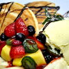 H-one diningがOPEN！