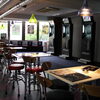 Shamrock（シャムロック）　OPEN！