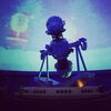 「キッズぷらね！プラネタリウム・デビュー♪( ☆∀☆)」