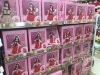 クリスマスのサンタコスチュームが安い Megaドン キホーテ西条玉津店のニュース まいぷれ 西条市