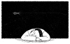 本当はもっと元気なはずなのに・・・・「自律神経の整え方」