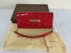 LV　M93543  サンセット・ブルーバード  「LOUIS VUITTON／サンセット・ブルーバードお買取させて頂きました。　　　　　　買取専門店大吉　佐世保店！」