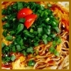 安い！うまい！「ぼこでこ」のワンコインランチ