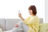 「メールの返信・あなたは早い、遅いタイプ？」