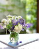 photo little_forest 「* 大掃除はしてもいいし、しなくてもいい」