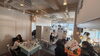 様子「「私も出店できた！」マルシェ初出店を後押しする新しいカタチ ― ソラトウミ明石が提案する“等身大チャレンジ”の場とは？」