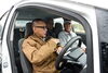 「『浦安市サポートカー試乗会（浦安市）』」