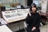小野一絵さん「人気コラボ企画「DJの今がわかる！vol.10」公開！」