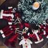 「【SALE】店内のクリスマス製品」