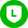 「LINE@始めました！」