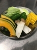 「仲間入り(o^^o)」