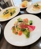 ※写真は例です「☆1周年記念☆クリスマスランチ」