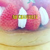 Au Chantillyのタルト生地「Au Chantillyのタルト♪」