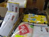 「年末年始に向けてお買い忘れはありませんか？」