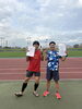 「成人メンバーも大活躍！大分市選手権で優勝＆入賞しました」