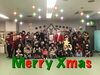 みんなで、はいチーズ「★つどいの広場イベント★クリスマス工作＆お楽しみ」