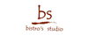 「【新番組】（株）丸八 presents「bistro’ｓ studio」  放送スタート」