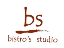 【新番組】（株）丸八 presents「bistro’ｓ studio」  放送スタート