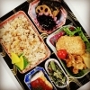 「おせちオードブル、Xmasケーキならふるかわ！仕事納めのお弁当～」