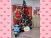 ステキなイベントになりますように♪「12.22（日）『クリスマス特別イベント』準備万端☆京成ドライビングスクールさん♪」